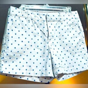 Tommy Hilfiger Bermuda Shorts